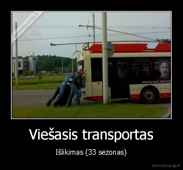viesasis, transportas,autobusai,troleibusai,pensininkai,bedarbiai