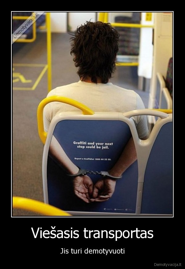 viesasis,transportas