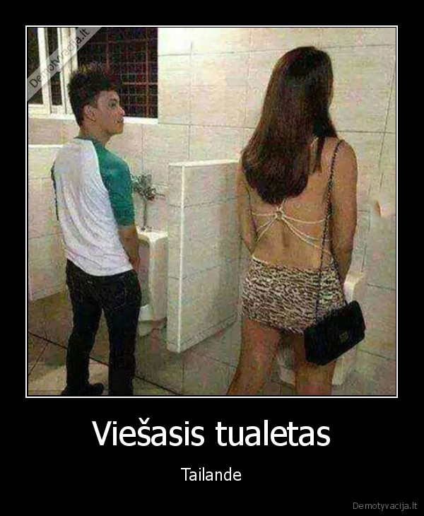 tailanda,transvestitai,transeksualai