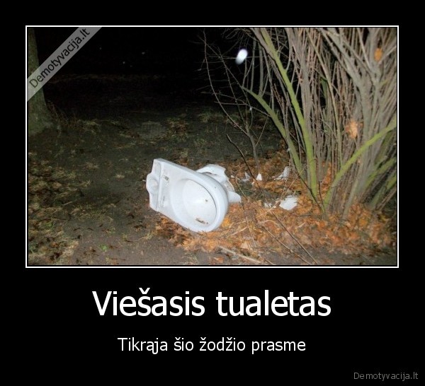 wc,krumuose, pr, maxes