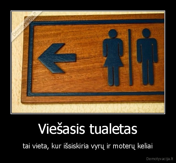tualetas,viesasis, tualetas,vyrai, ir, moterys