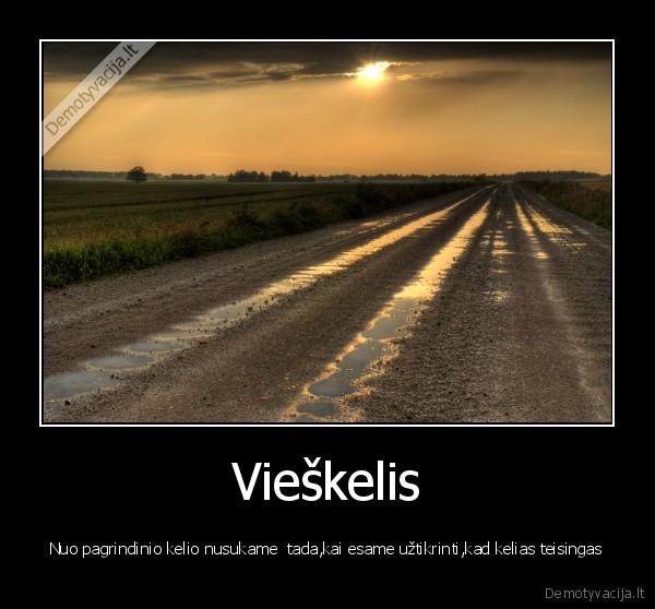 kai, uzaugsiu, busiu, tankas