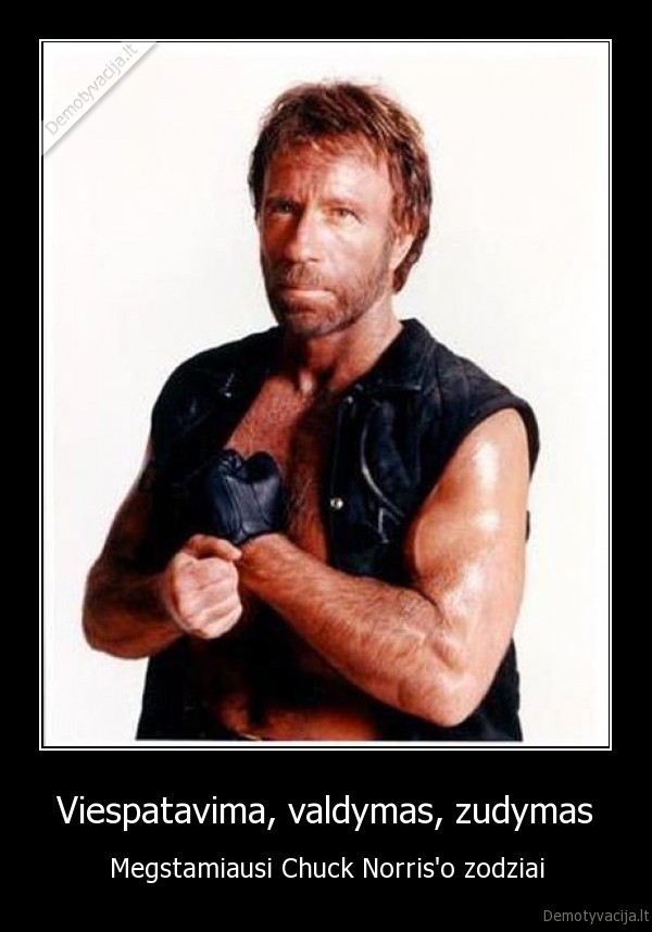 chuck, norris,chakas, norisas