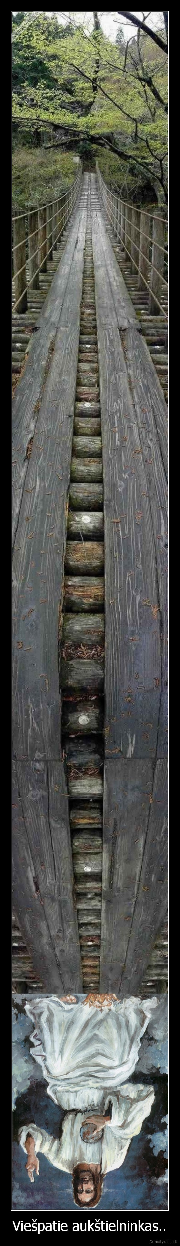 Viešpatie aukštielninkas..