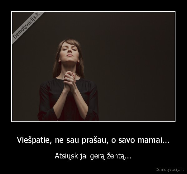 malda,iesko, poros,zentas