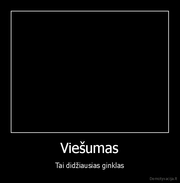 kony,2012,make, kony, famous