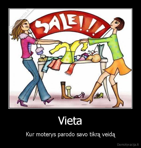 ispardavimas,mustis,smutkes