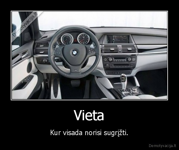 masina,bmw,vairas,vairuoti