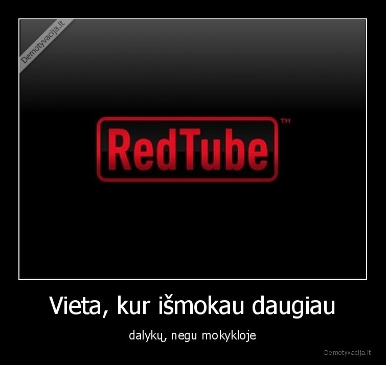 redtube,vieta,kur, suzinojau,daugiau,negu,mokykloje