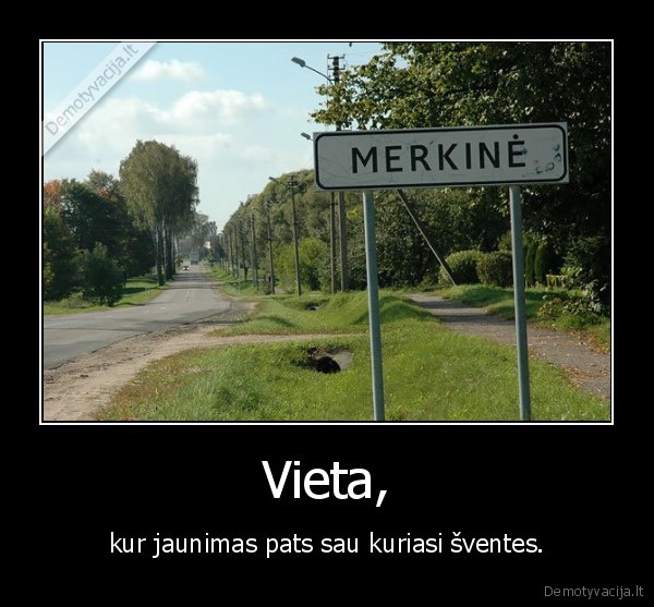 jaunimas,svente,alus