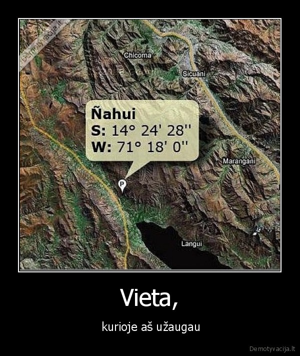 vyciokas, rolkos, kojniu, pacho, rinkejas