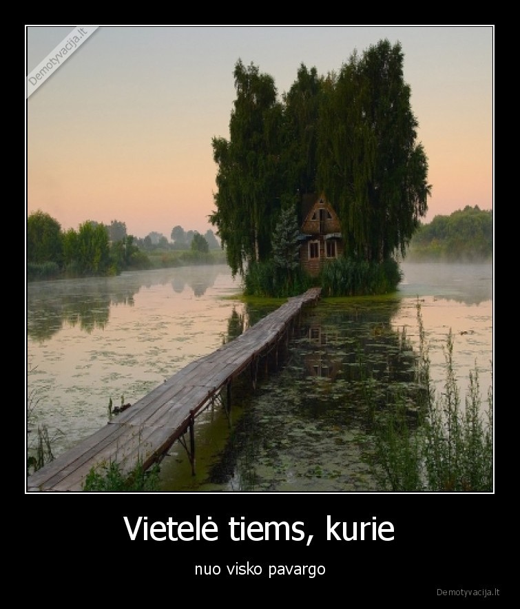 vieta,introvertas,rojus