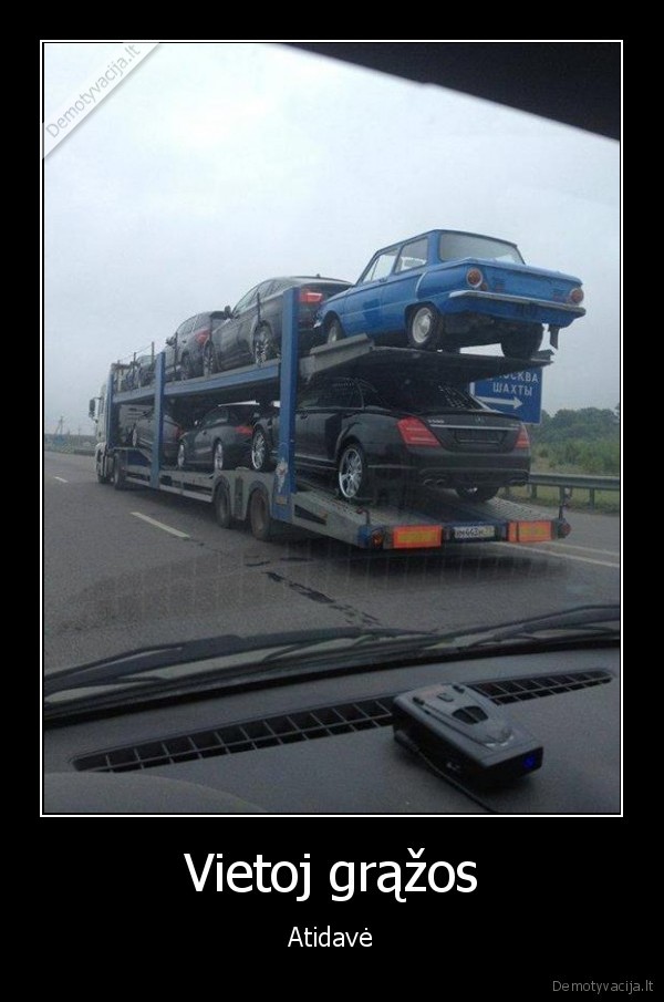 graza,zaporozietis,zapukas,tralas