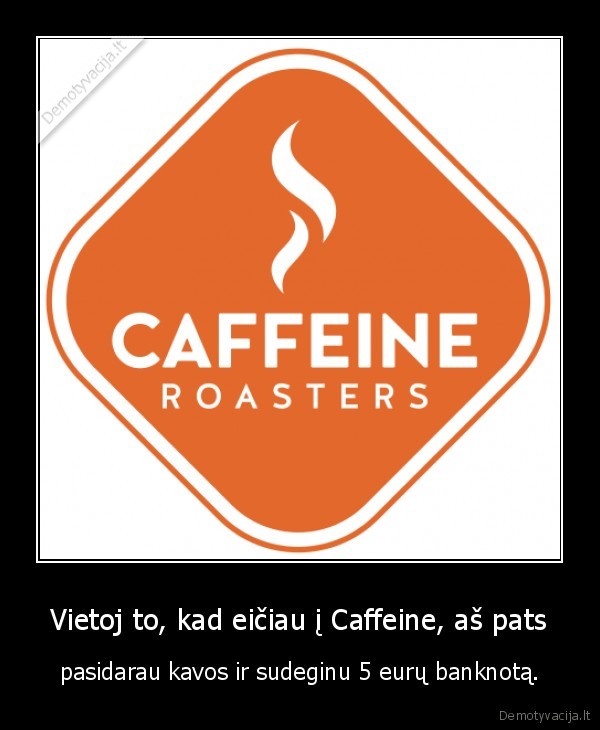 caffeine,kava