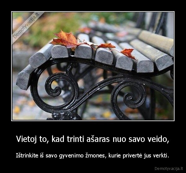 asaros,zmones,trinti