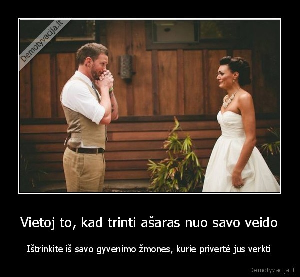 verkimas,asaros,skaudinimas