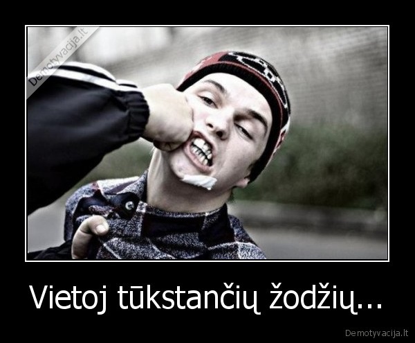 tukstnaciai,zodziu,smugis,galvon