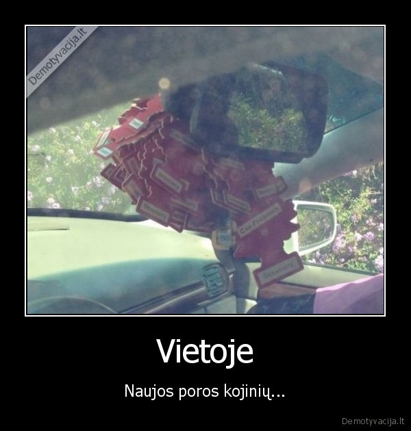 kojines,kvapas,blogas, kvapas