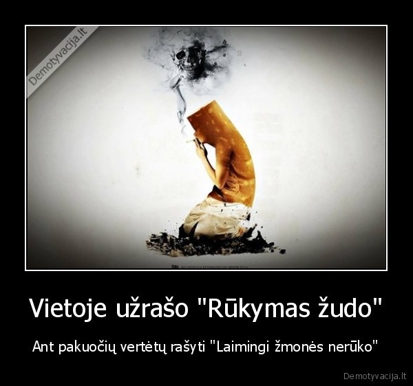 laimingas, zmogus,rukymas,rukymas, zudo