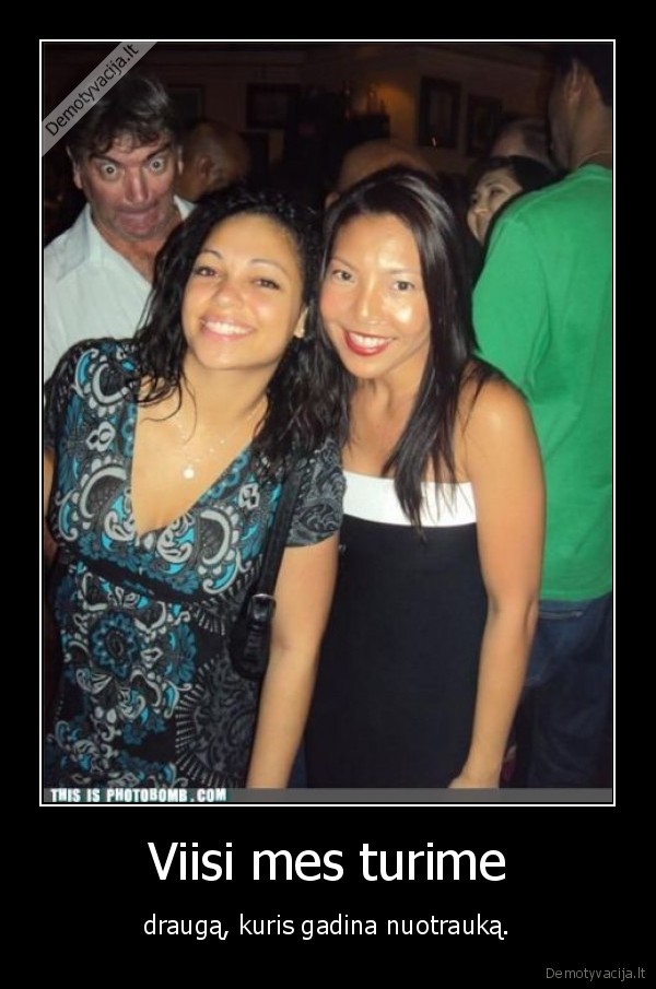 lopas, draugas, kad, gadina, nuotrauka, bet, ant, jo, as, nepykstu