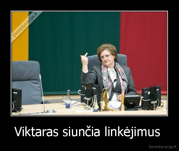 grauziniene,seimas,valdzia,pingvinas,viktoras