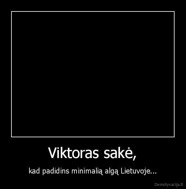 1509, uspaskichas, darbo, partija, rinkimai, pazadai, durniu, laivas