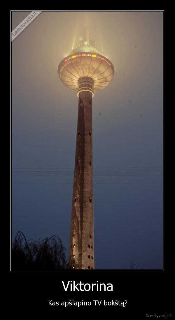 bokstas,televizija,viktorina