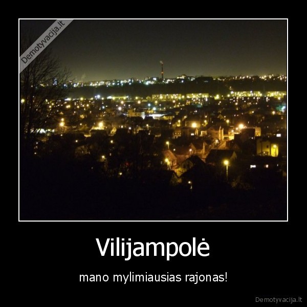 slabotke,kaunas,kasekai