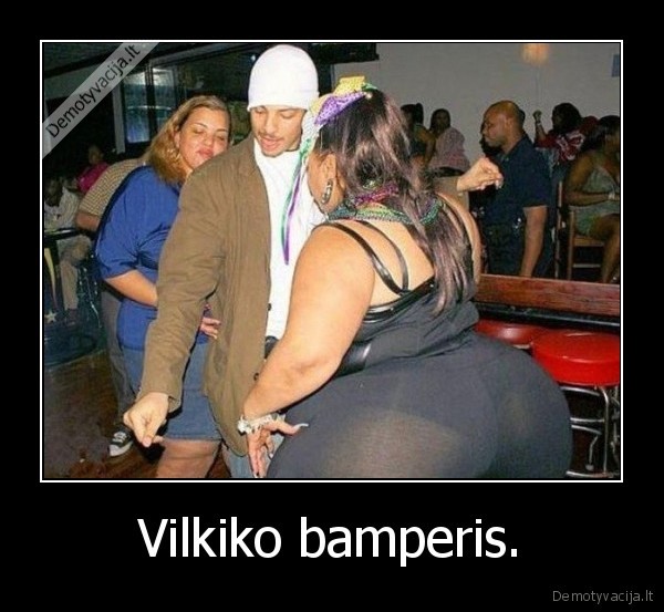 uzpakalis,bamperis