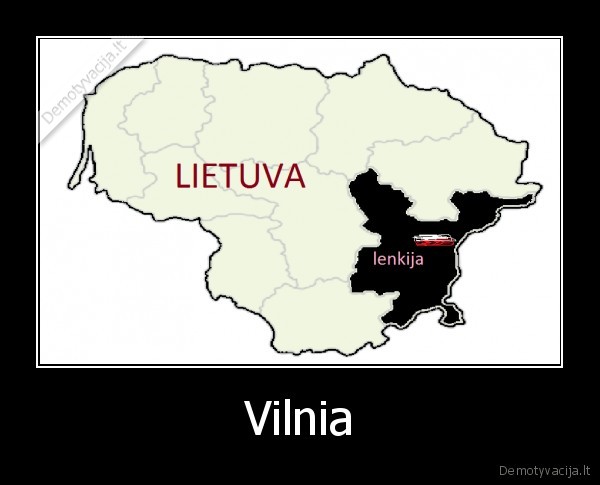 Vilnia