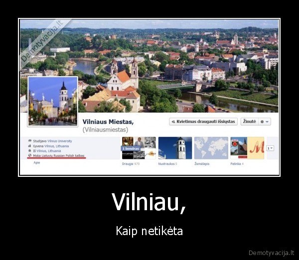 vilnius,moka,kalbos