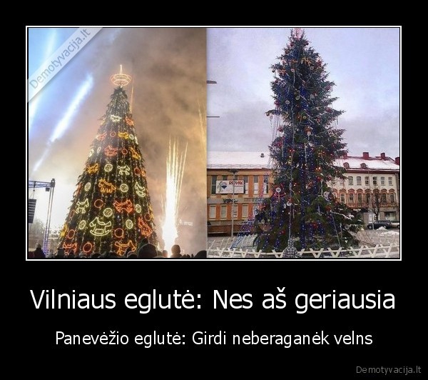 panevezio, eglute,zjbs,krc