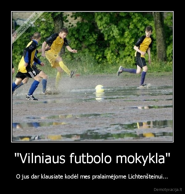 futbolas,vaikai,laisvalaikis,vasara,pramogos