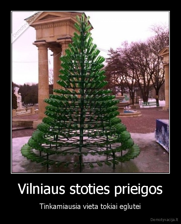 kaledine, eglute,alkoholikai,vynas