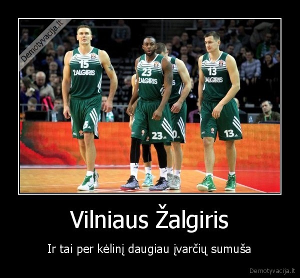 kauno, zalgiris,vilniaus, zalgiris,eurolyga