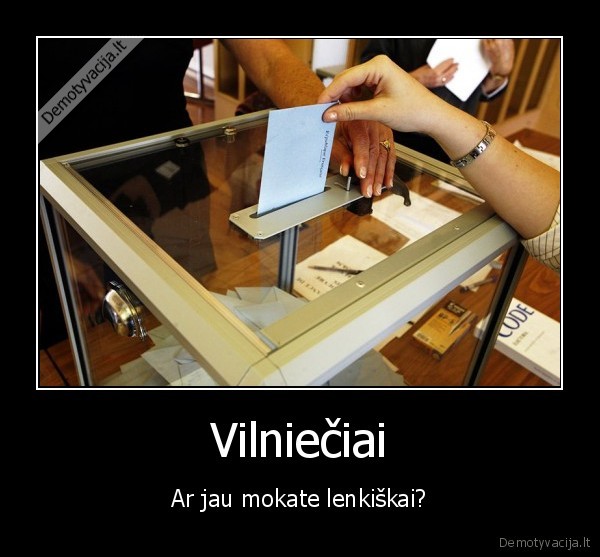 httpwww.erepublik.comenreferrerisgatves