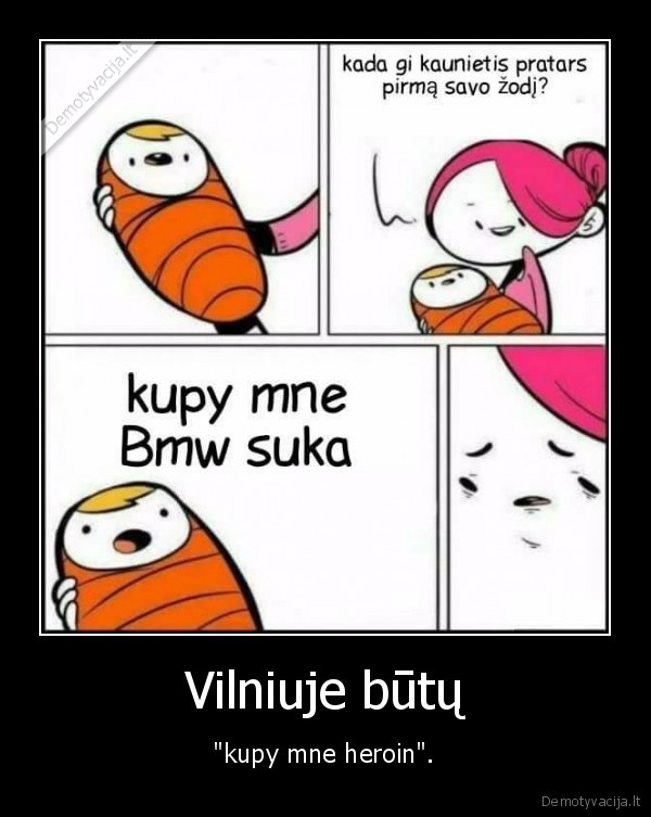 kaunas,vilnius,bmw,heroinas