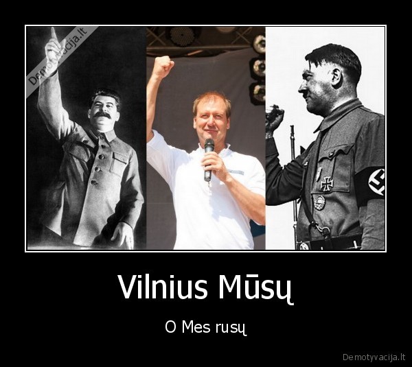 laukiate, 1509lt, minimalios, algos, o, gal, spyga