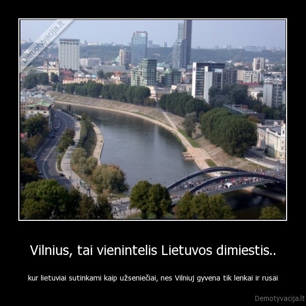vilnius,lietuva,uzsenieciai