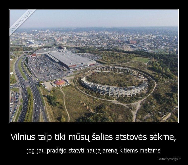 vilnius,stadionas,arena,eurovizija,ieva, zasimauskaite,ieva,zasimauskaite