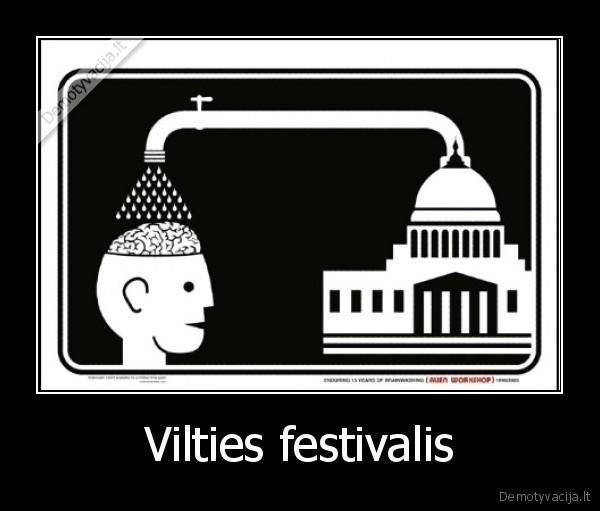 brainwashing, vilties, festivalis, tikejimo, zodis, dievas, franklin, graham