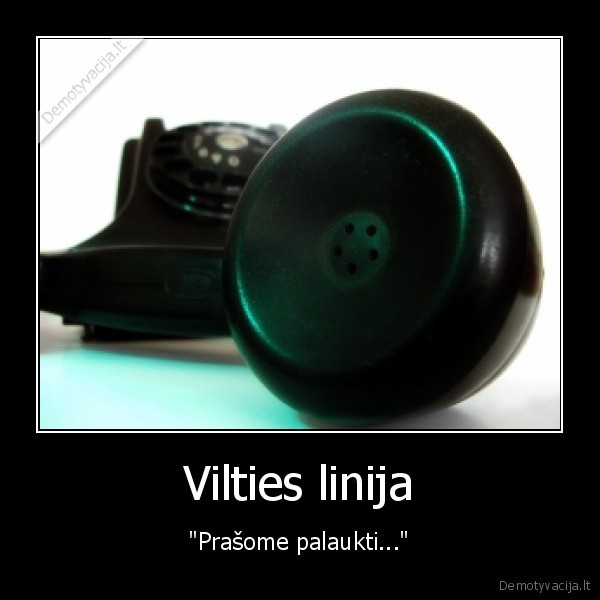 pagalba,telefonas,sarkazmas