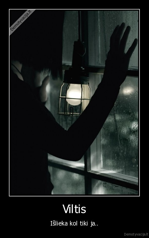 viltis,sviesa,langas,moteris