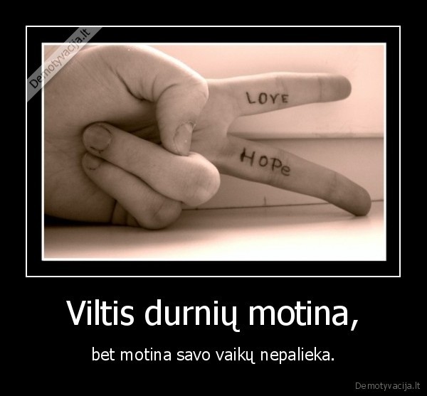 tikekime,teleloto,galia