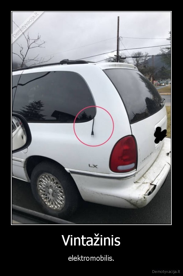 elektromobilis,elektra,masina