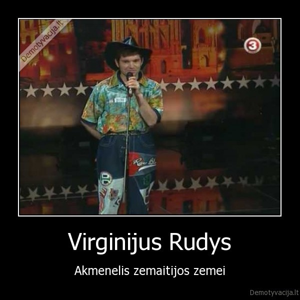 talentas,idealas,breikeris,zongliruotojas