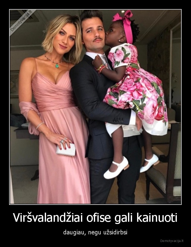 ofisas,virsvalandziai,kaina,daugiau