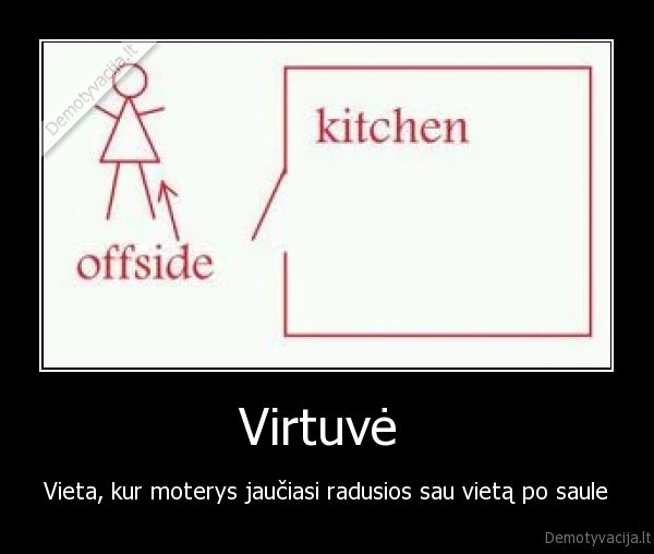 moterys,virtuve