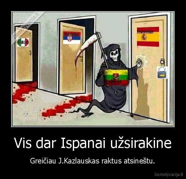 krepsinis,jonas,fiba