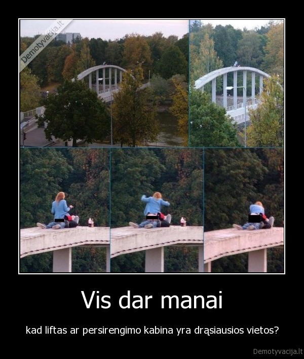 seksas,seksas, netradicinese, vietose,seksas, ant, tilto